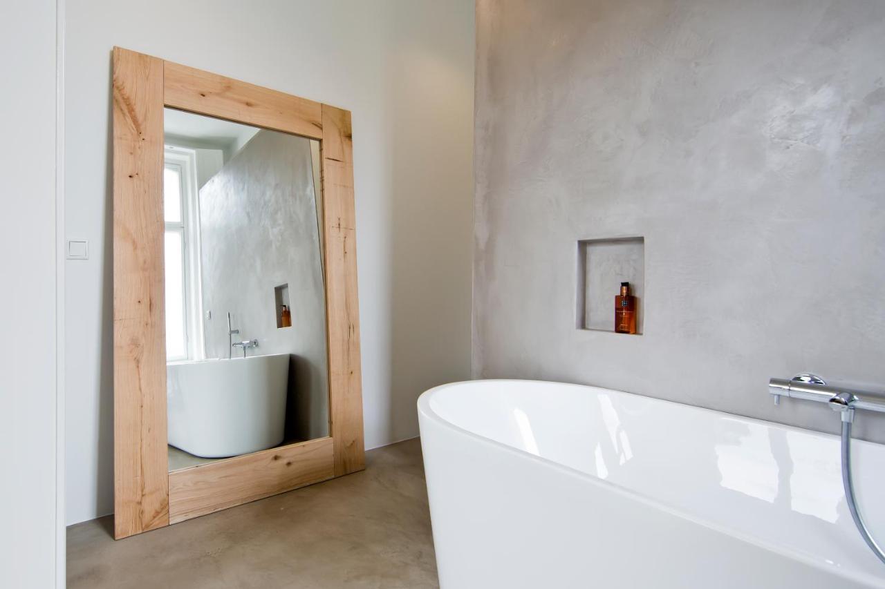 Bed & Breakfast Polder Gemert